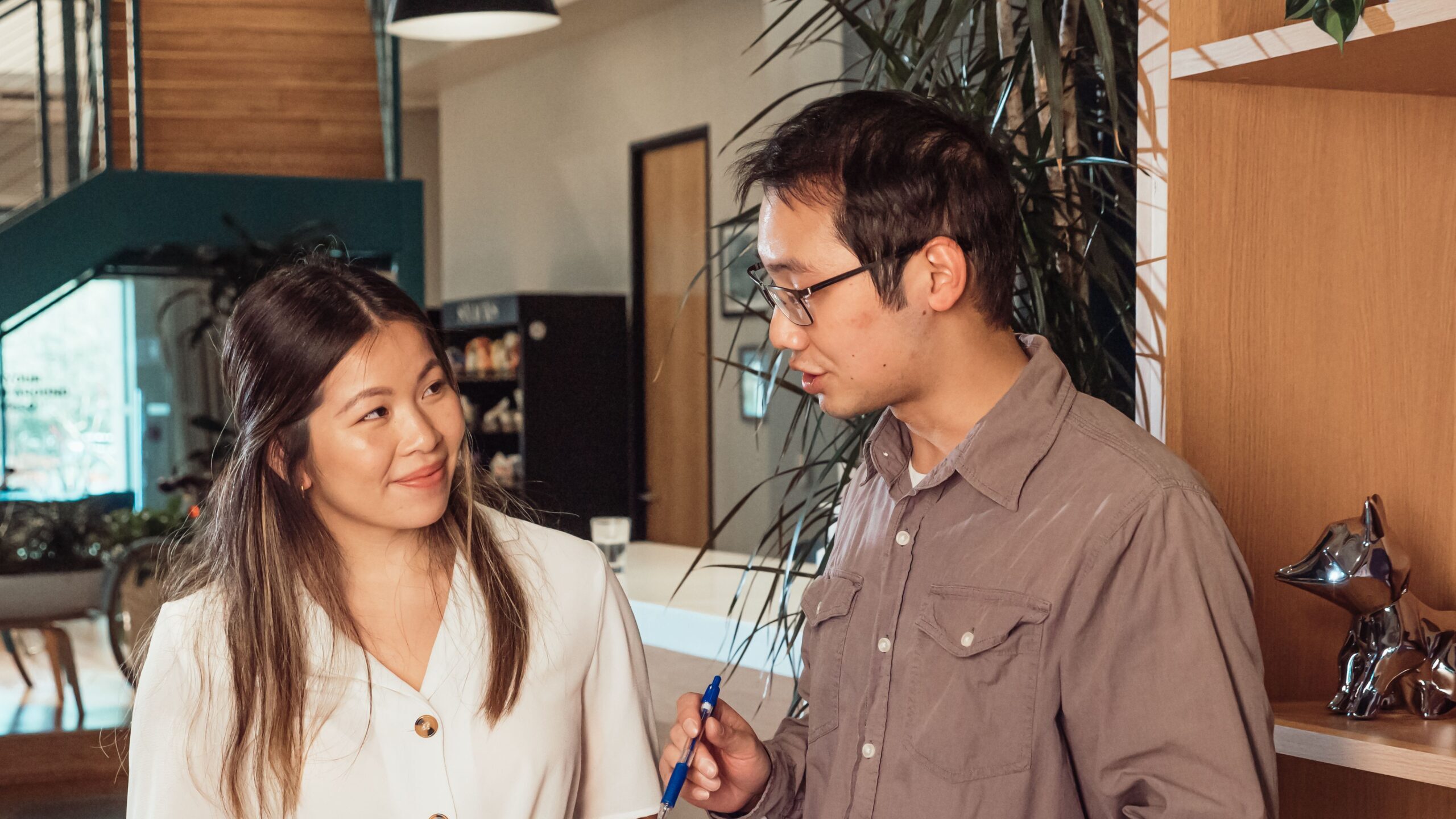 Ce que votre expertise ne vous a jamais appris sur le leadership